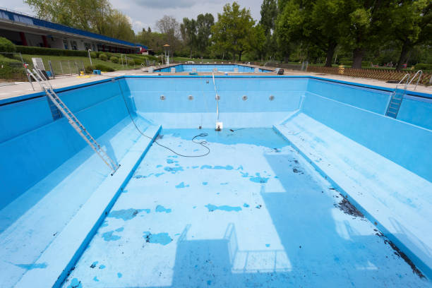 Best 24-hour water damage restoration  in Taneytown, MD
