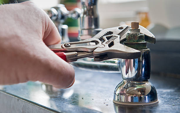 Best Commercial water damage restoration  in Taneytown, MD