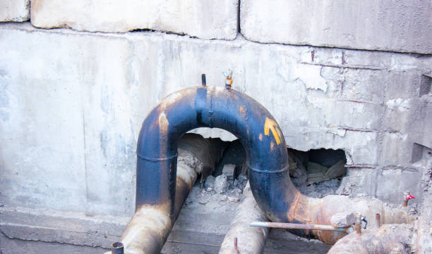 Best Water damage restoration cost  in Taneytown, MD
